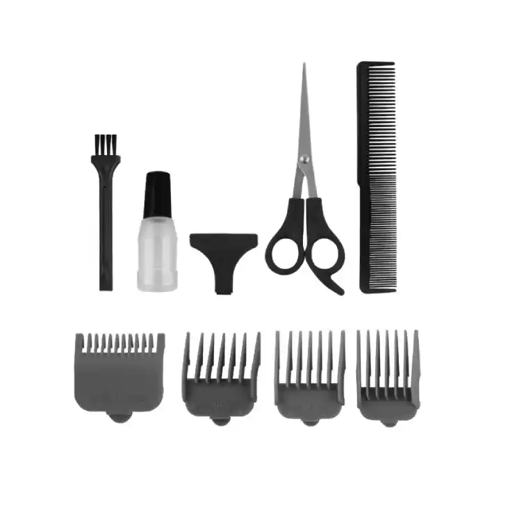 https://www.qolnexvarzi.info/images/products/big/97780.webp