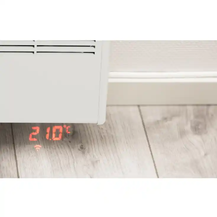 https://www.qolnexvarzi.info/images/products/big/97785.webp