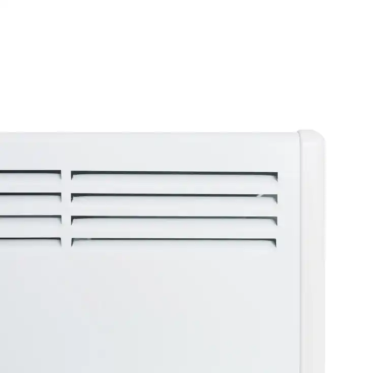 https://www.qolnexvarzi.info/images/products/big/97786.webp