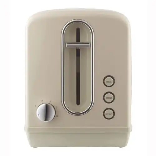 https://www.qolnexvarzi.info/images/products/big/97790.webp