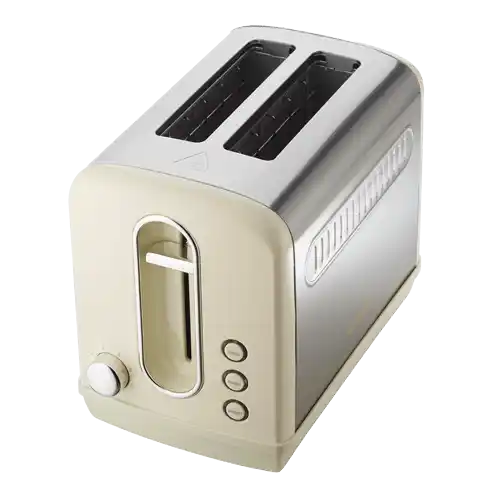 Toster Gorenje T 1100 CLI