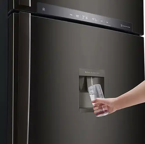 https://www.qolnexvarzi.info/images/products/big/97793.webp