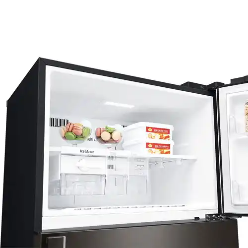 https://www.qolnexvarzi.info/images/products/big/97794.webp