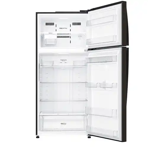 https://www.qolnexvarzi.info/images/products/big/97795.webp