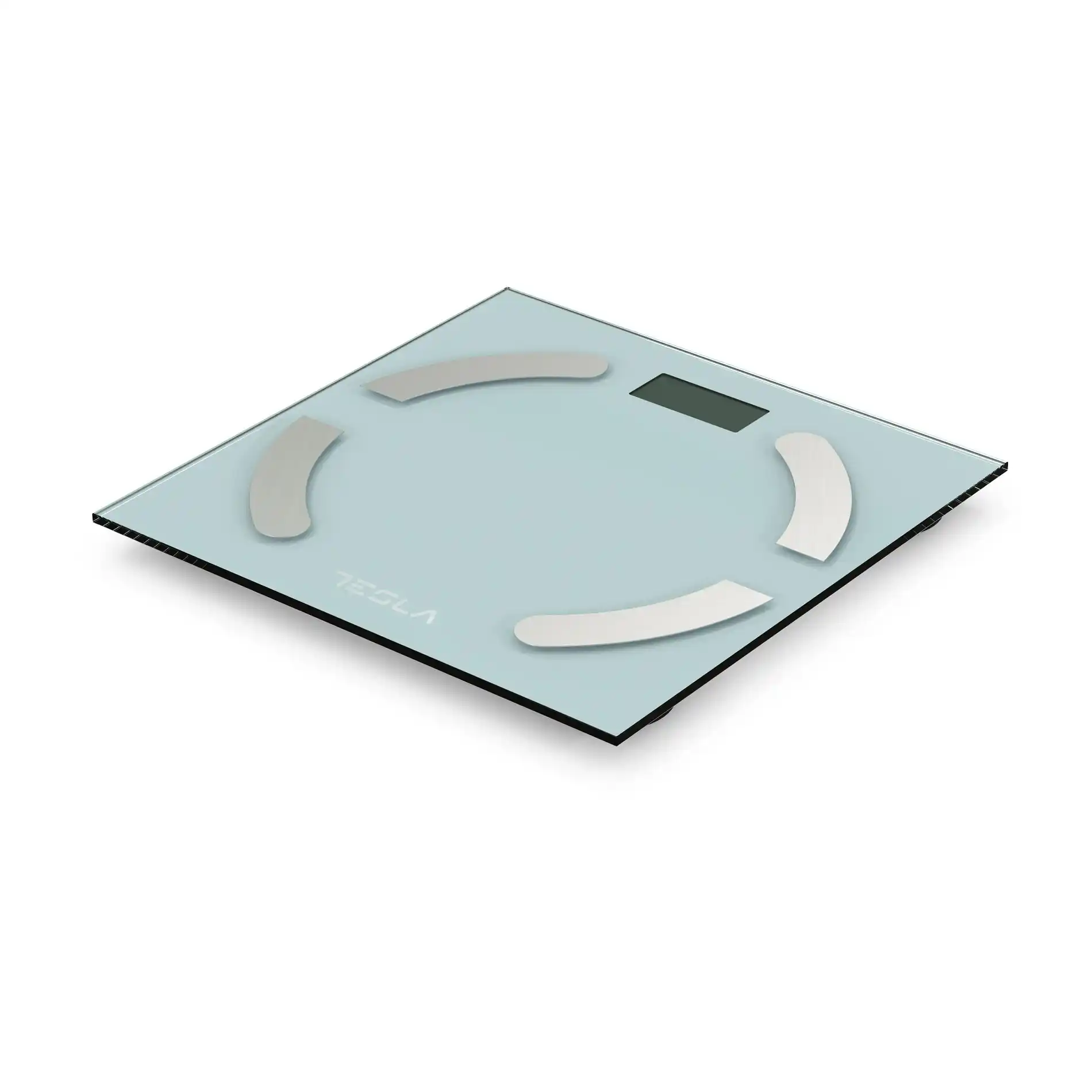 https://www.qolnexvarzi.info/images/products/big/97804.webp