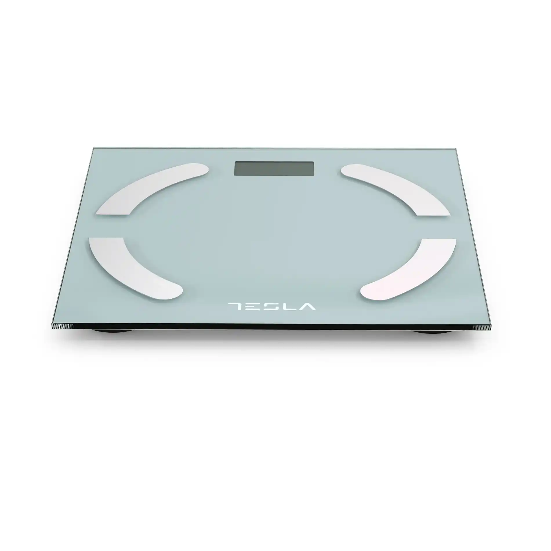Vaga za telesnu težinu BMI Tesla BS301WX