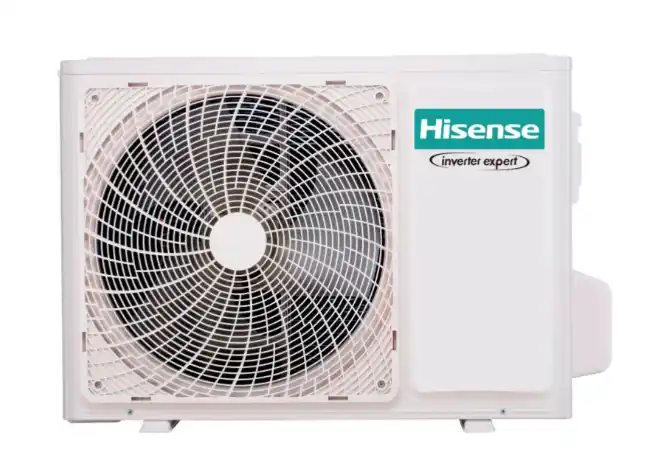 https://www.qolnexvarzi.info/images/products/big/97807.webp