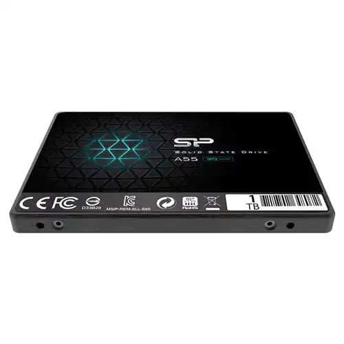 https://www.qolnexvarzi.info/images/products/big/97809.webp