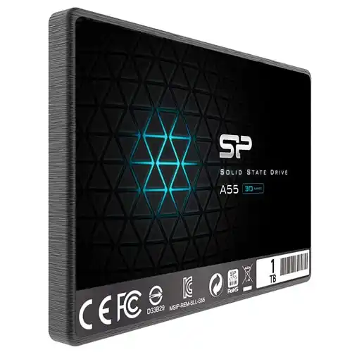 https://www.qolnexvarzi.info/images/products/big/97811.webp
