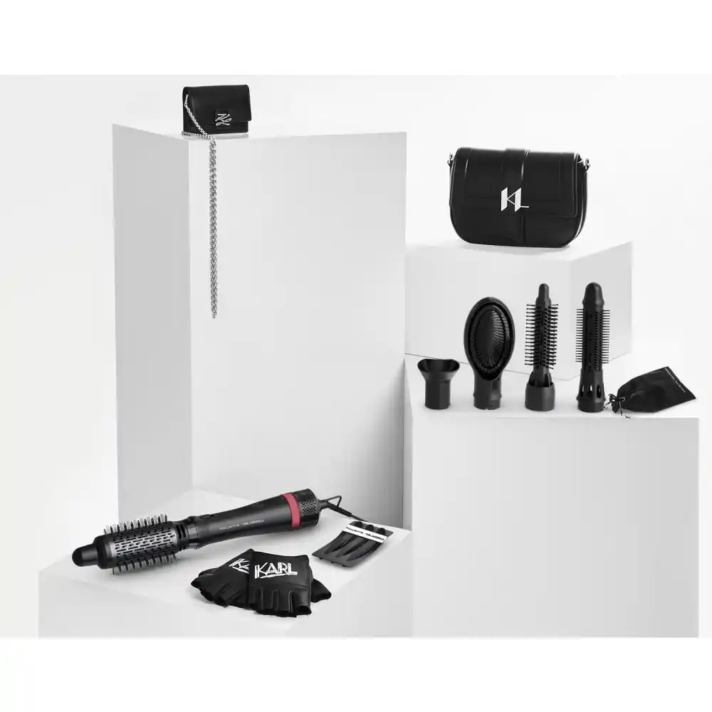 https://www.qolnexvarzi.info/images/products/big/97814.webp