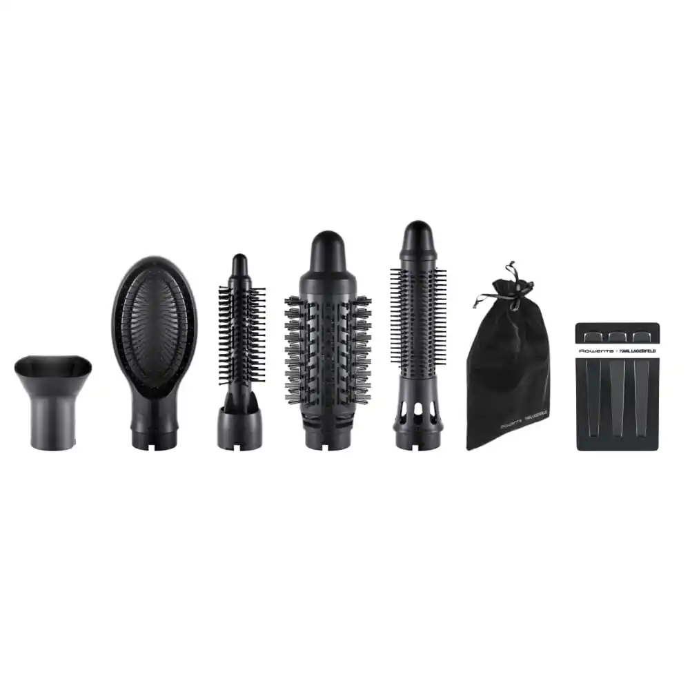 https://www.qolnexvarzi.info/images/products/big/97815.webp