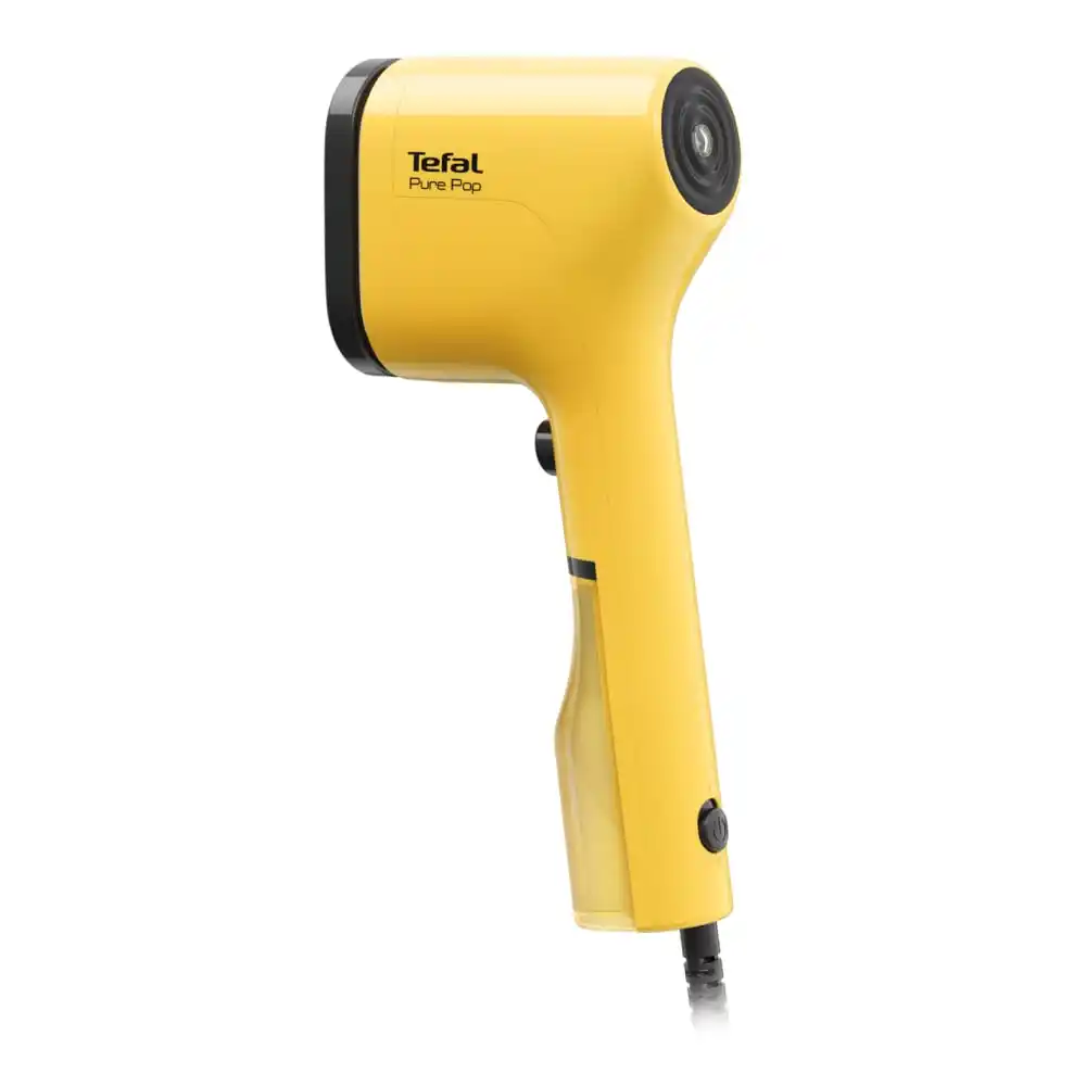 https://www.qolnexvarzi.info/images/products/big/97818.webp