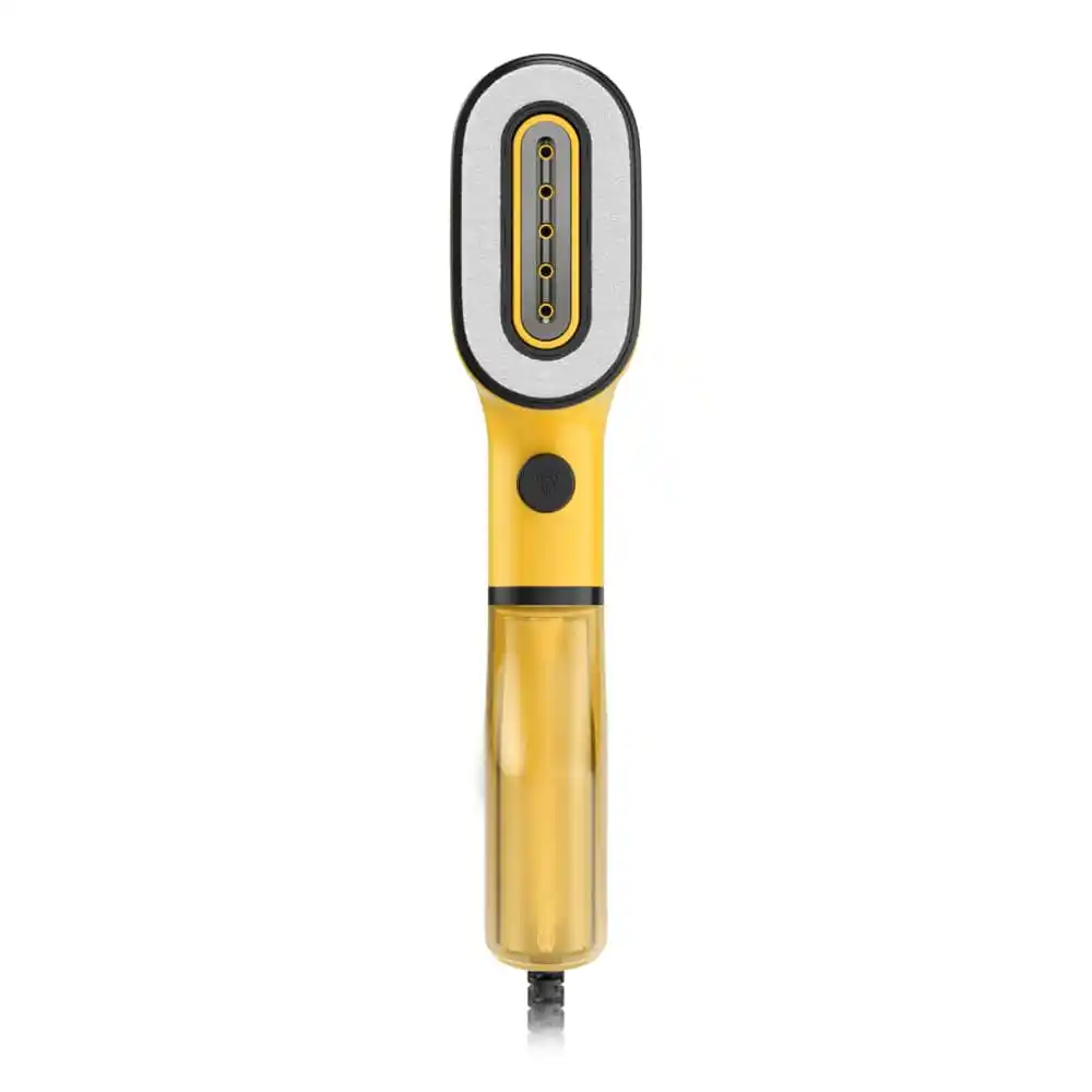 https://www.qolnexvarzi.info/images/products/big/97819.webp