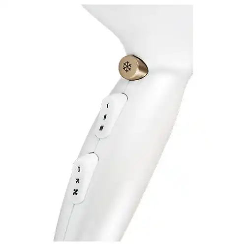 https://www.qolnexvarzi.info/images/products/big/97835.webp
