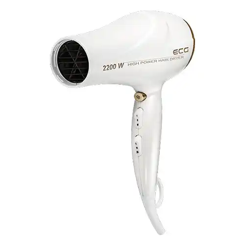 https://www.qolnexvarzi.info/images/products/big/97836.webp