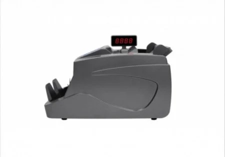 https://www.qolnexvarzi.info/images/products/big/97839.webp