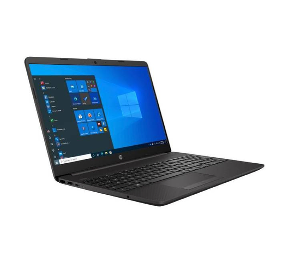 https://www.qolnexvarzi.info/images/products/big/97853.webp