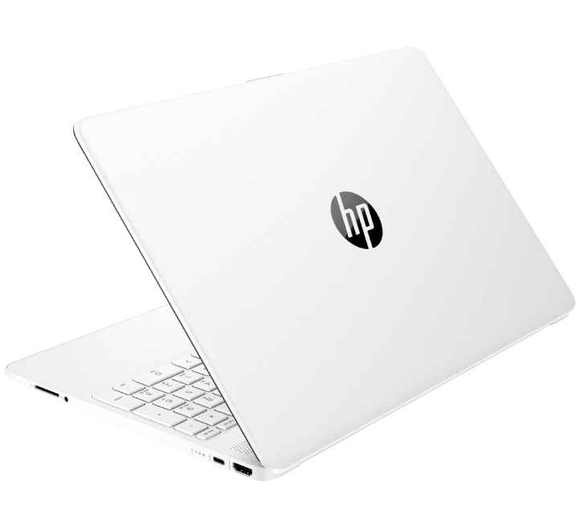 https://www.qolnexvarzi.info/images/products/big/97855.webp