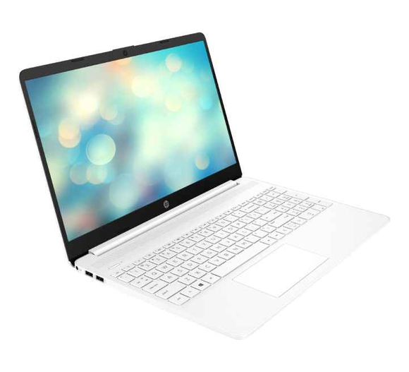 https://www.qolnexvarzi.info/images/products/big/97856.webp