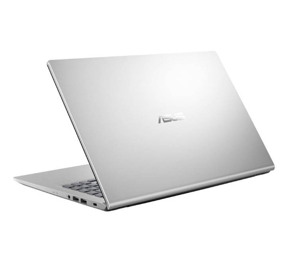 https://www.qolnexvarzi.info/images/products/big/97862.webp