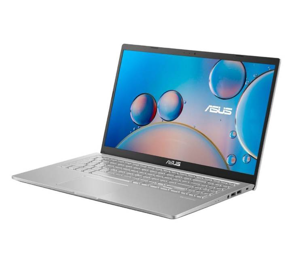 https://www.qolnexvarzi.info/images/products/big/97864.webp