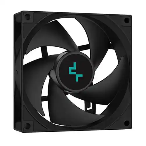 https://www.qolnexvarzi.info/images/products/big/97905.webp