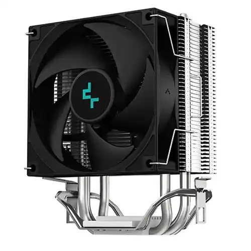 https://www.qolnexvarzi.info/images/products/big/97906.webp