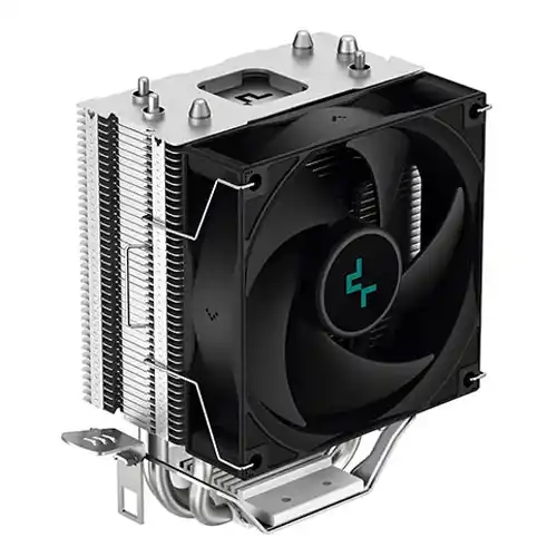CPU Cooler DeepCool AG300(1155/1156/1200/1700/FM2/AM2/AM2+/AM3+/AM4/AM5)