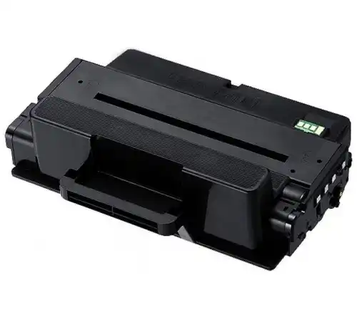 Toner Master Samsung D205L