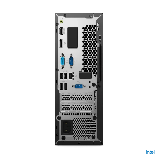 https://www.qolnexvarzi.info/images/products/big/97947.webp