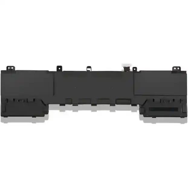 Baterija za Asus ZenBook Pro