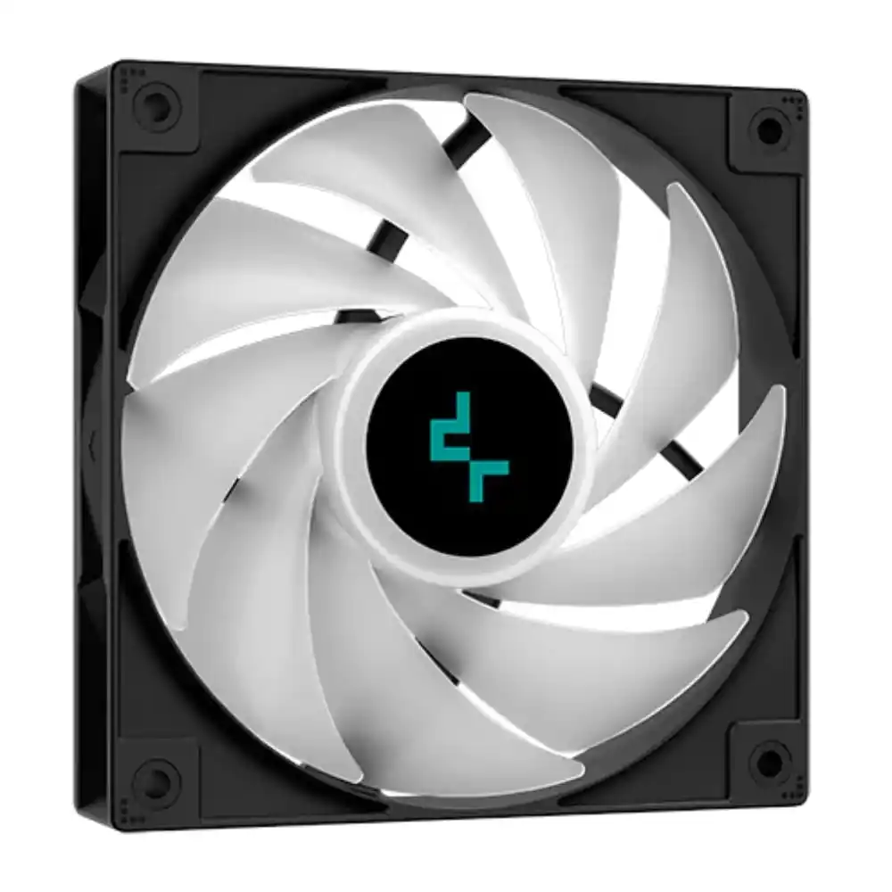 https://www.qolnexvarzi.info/images/products/big/97969.webp