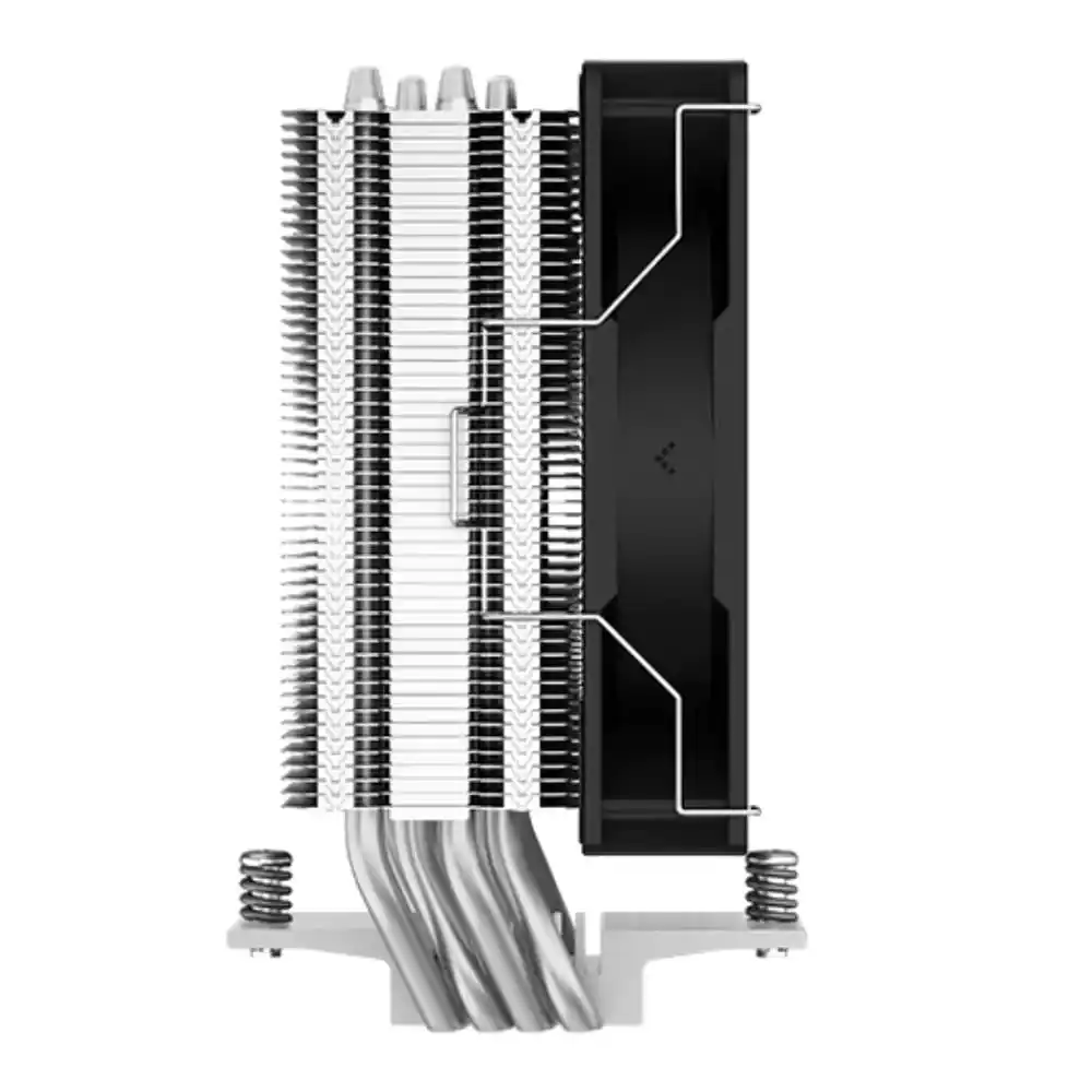 https://www.qolnexvarzi.info/images/products/big/97970.webp