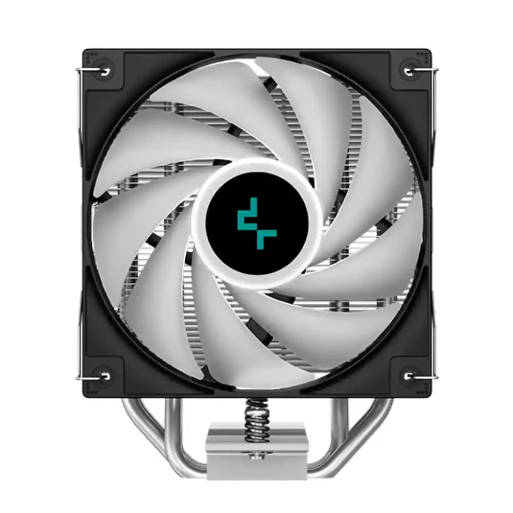 https://www.qolnexvarzi.info/images/products/big/97971.webp