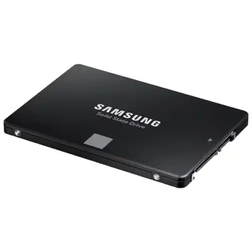 https://www.qolnexvarzi.info/images/products/big/97977.webp
