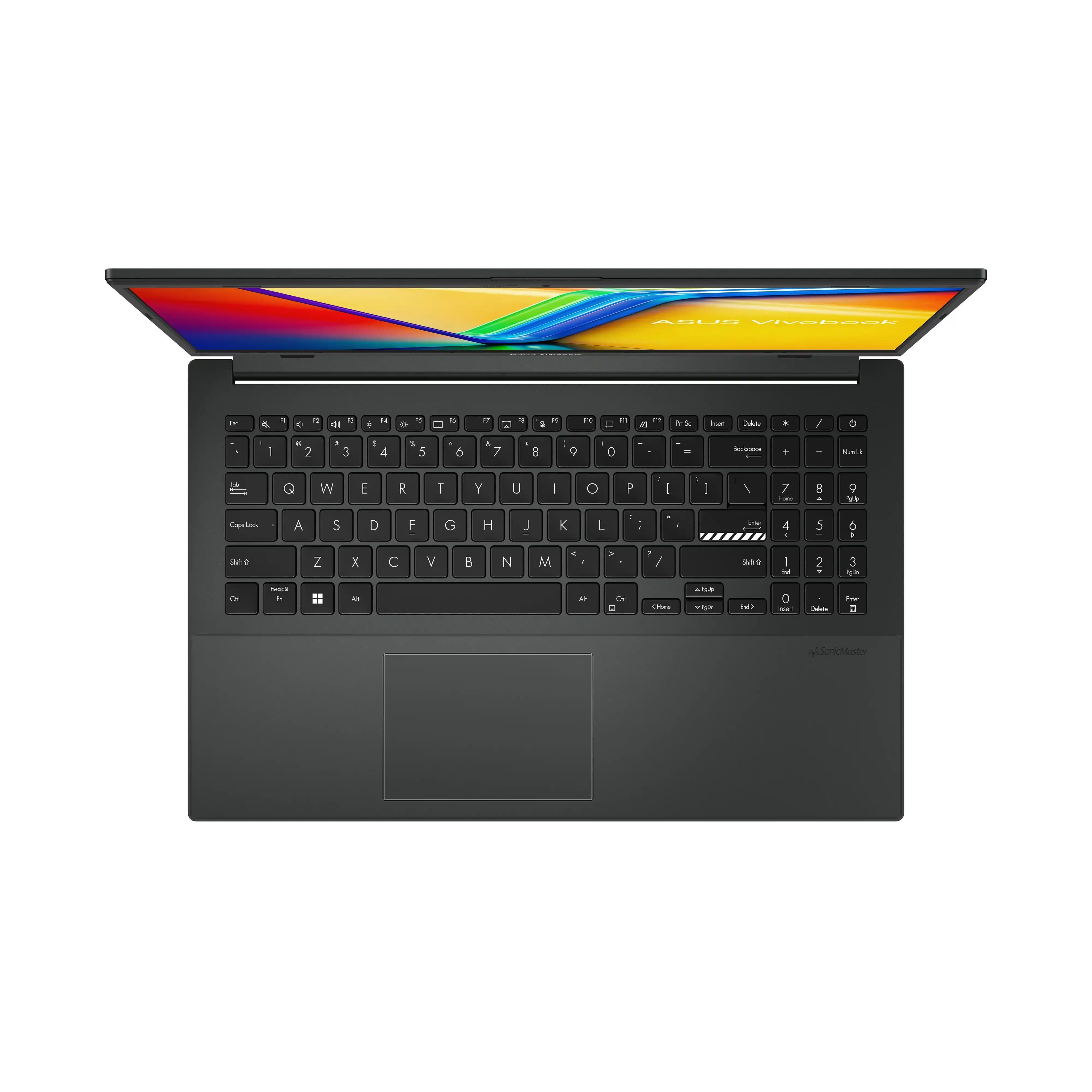 https://www.qolnexvarzi.info/images/products/big/97982.webp