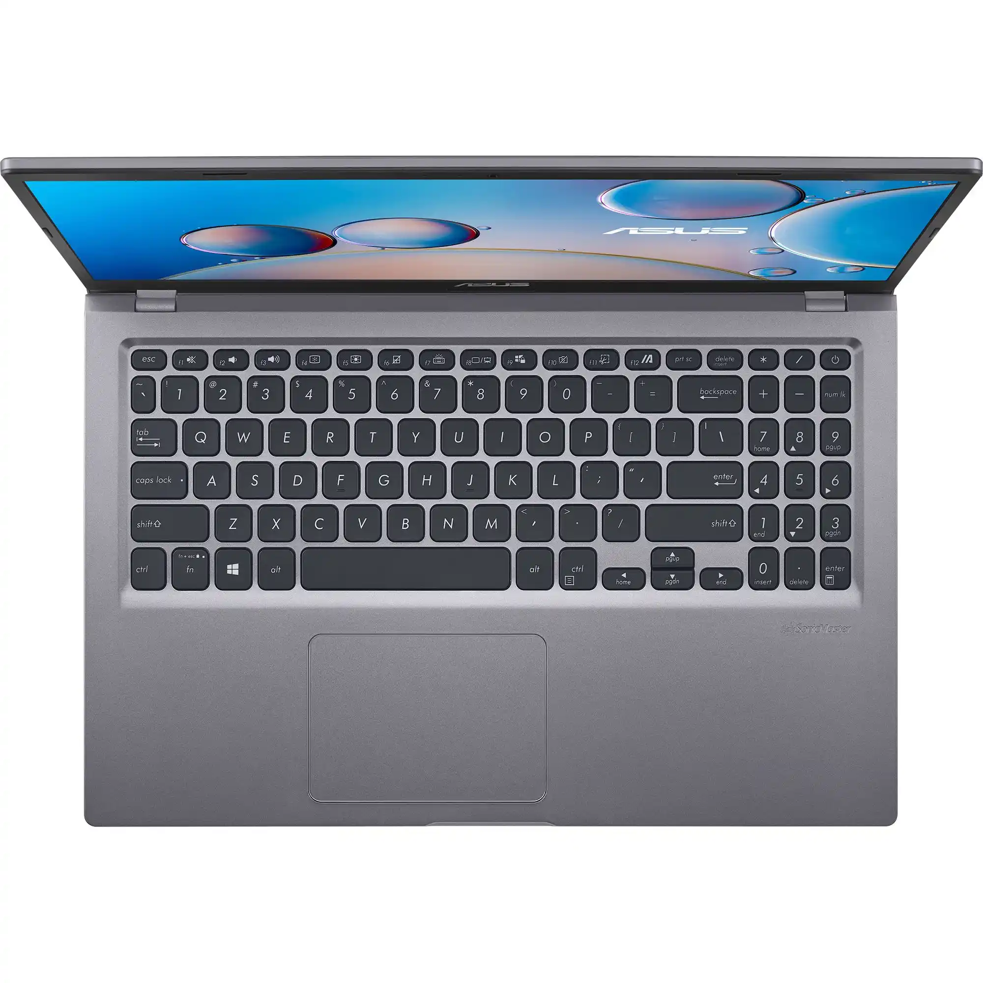 https://www.qolnexvarzi.info/images/products/big/97988.webp