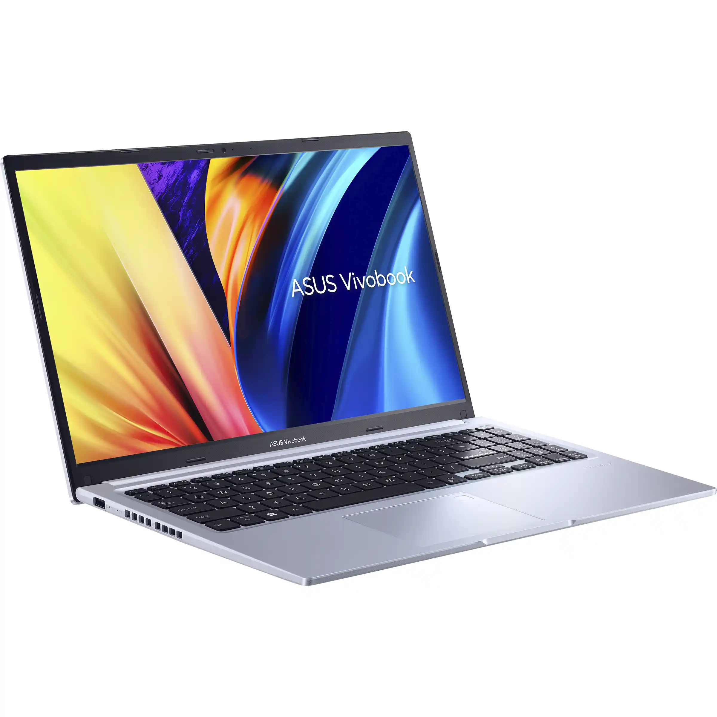 https://www.qolnexvarzi.info/images/products/big/97991.webp