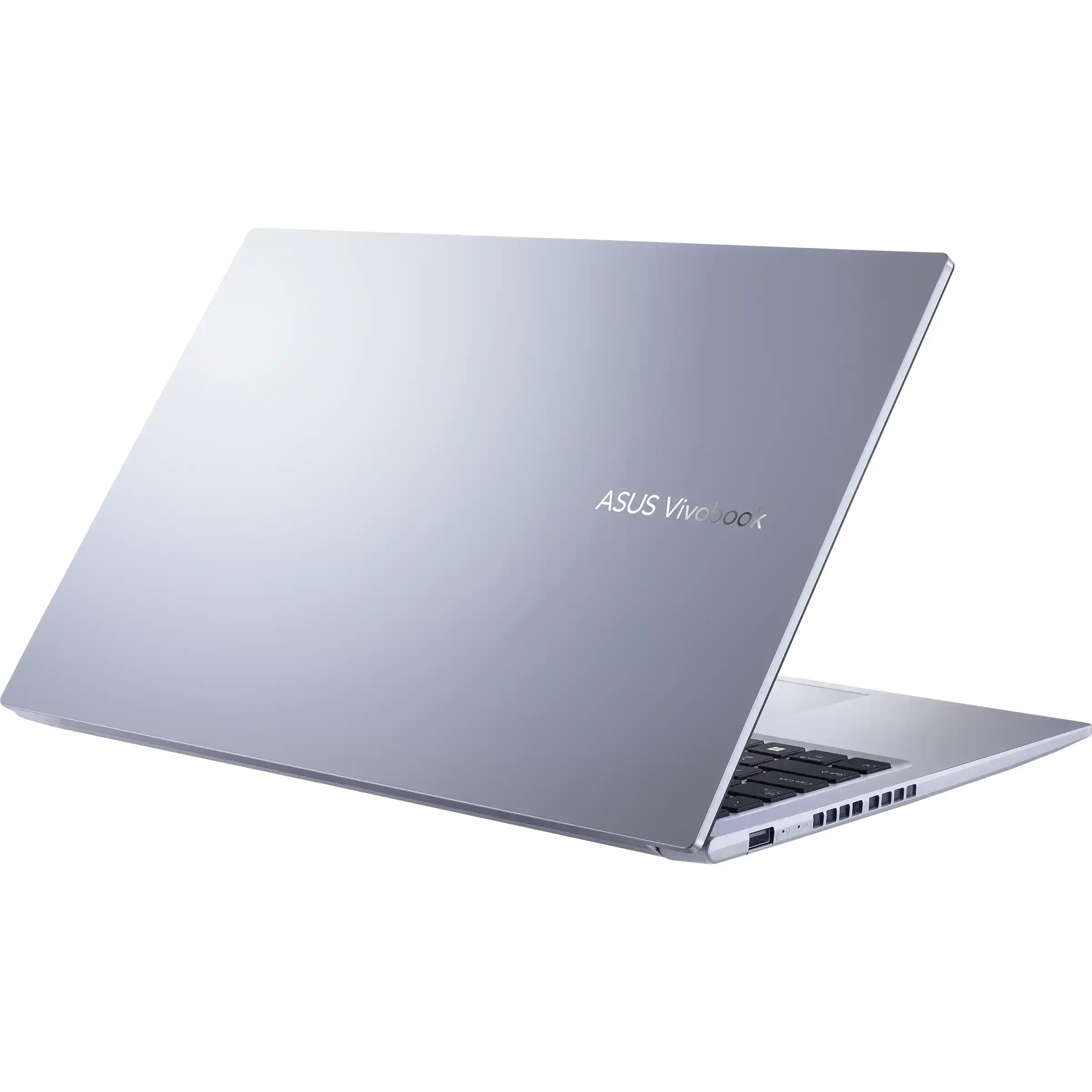 https://www.qolnexvarzi.info/images/products/big/97993.webp