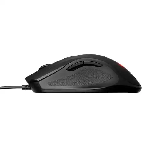 https://www.qolnexvarzi.info/images/products/big/98001.webp