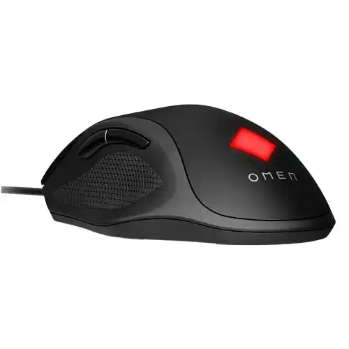 https://www.qolnexvarzi.info/images/products/big/98002.webp
