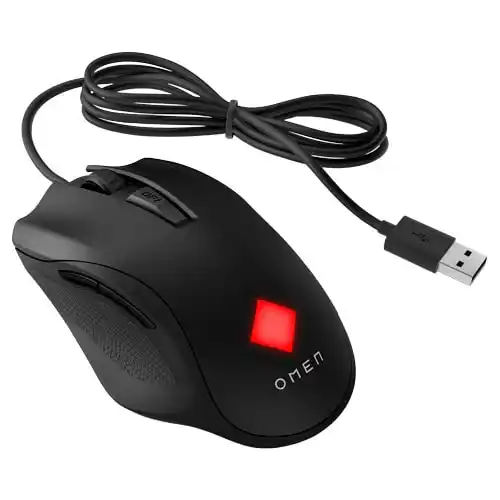 https://www.qolnexvarzi.info/images/products/big/98003.webp