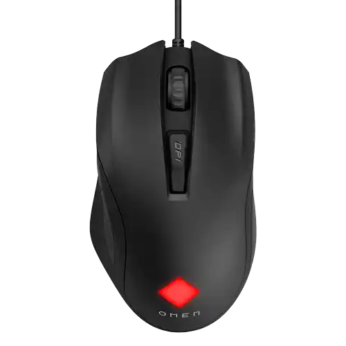 Miš HP OMEN Vector Essential 7200 DPI USB
