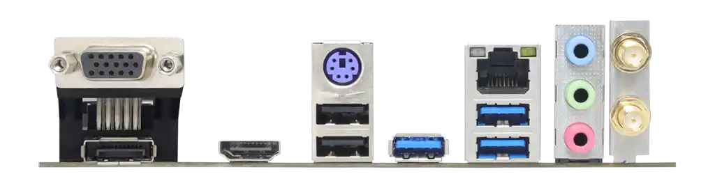 https://www.qolnexvarzi.info/images/products/big/98024.webp