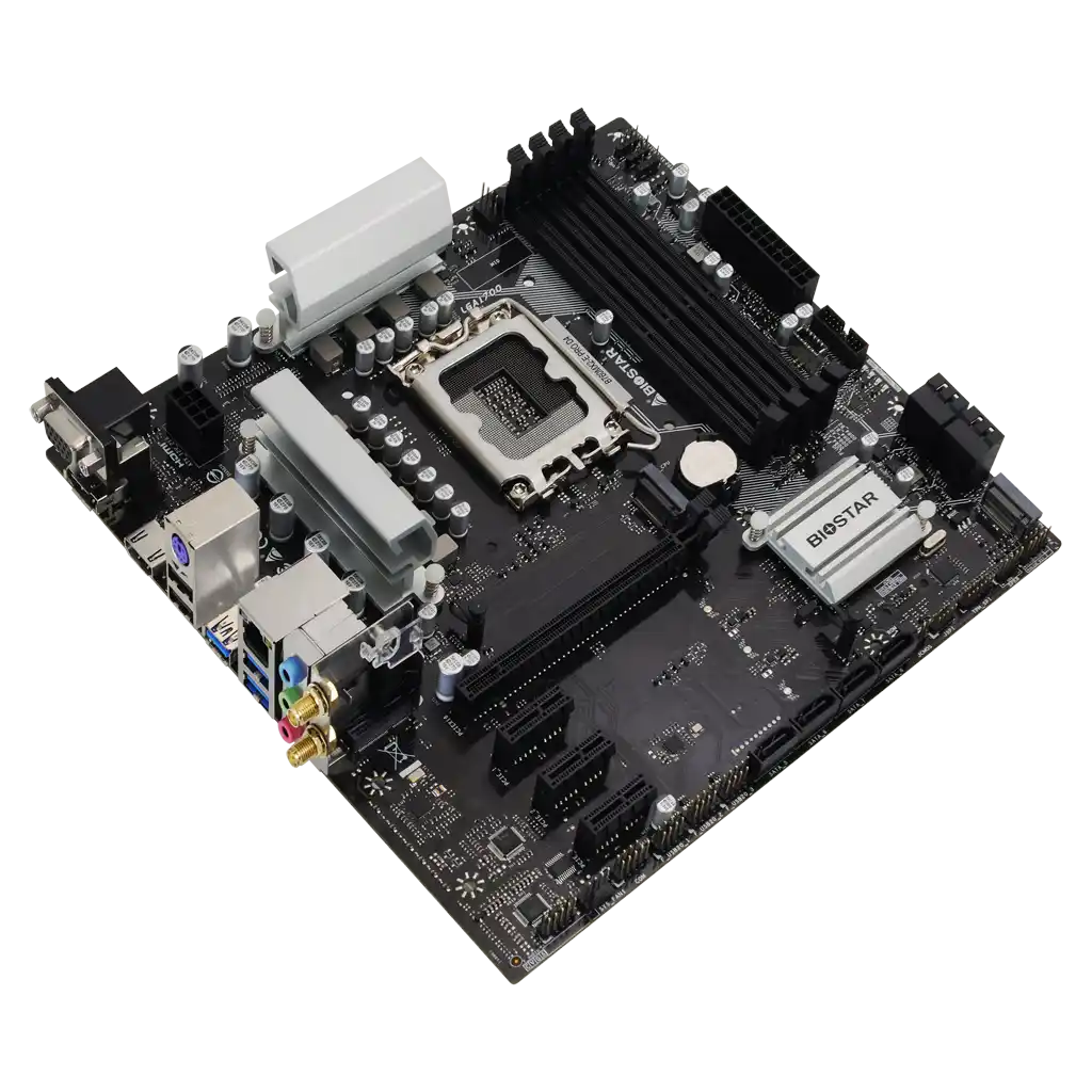 https://www.qolnexvarzi.info/images/products/big/98025.webp