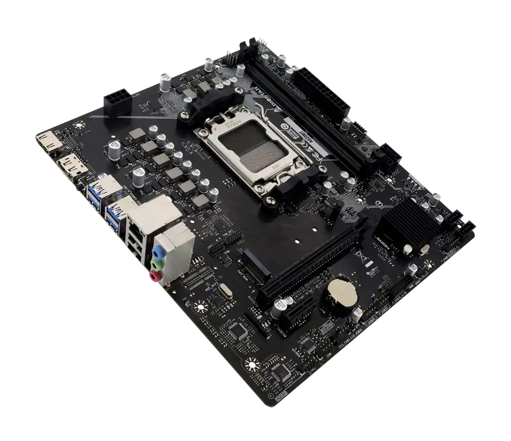 https://www.qolnexvarzi.info/images/products/big/98075.webp