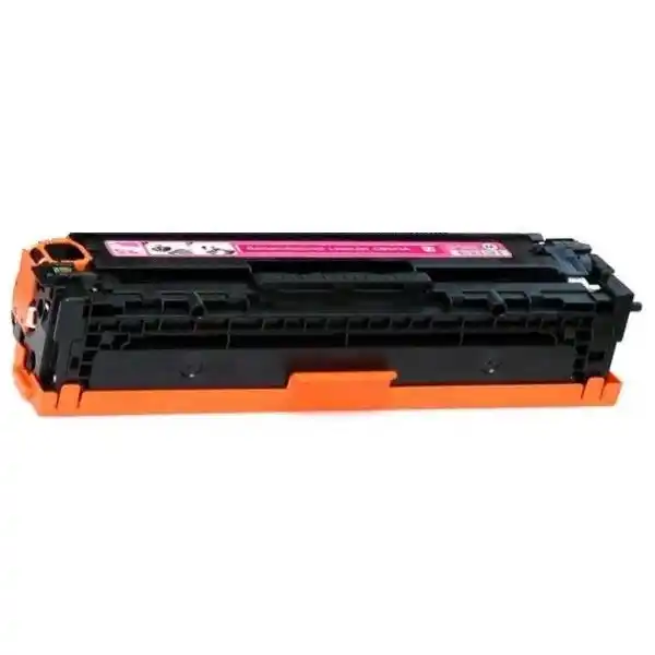 Toner Xprint HP CF413A magenta (M452dn/M477fdw)