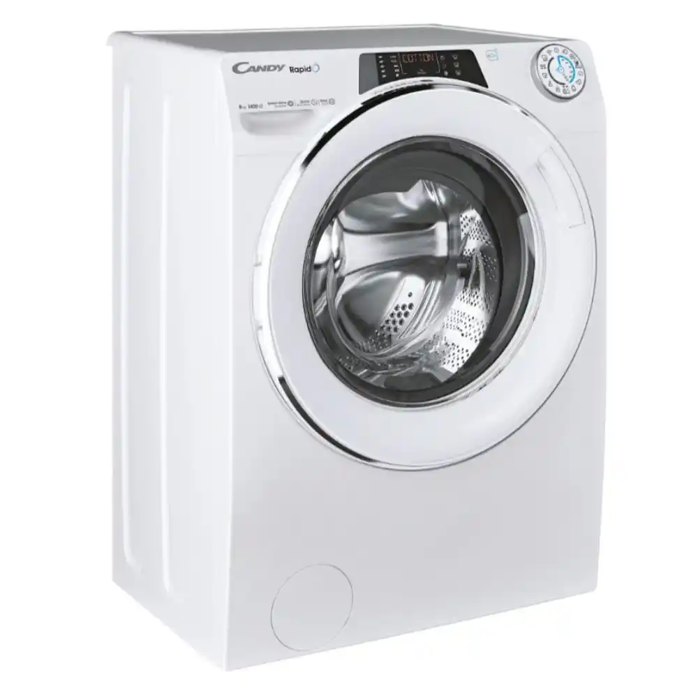 https://www.qolnexvarzi.info/images/products/big/98260.webp
