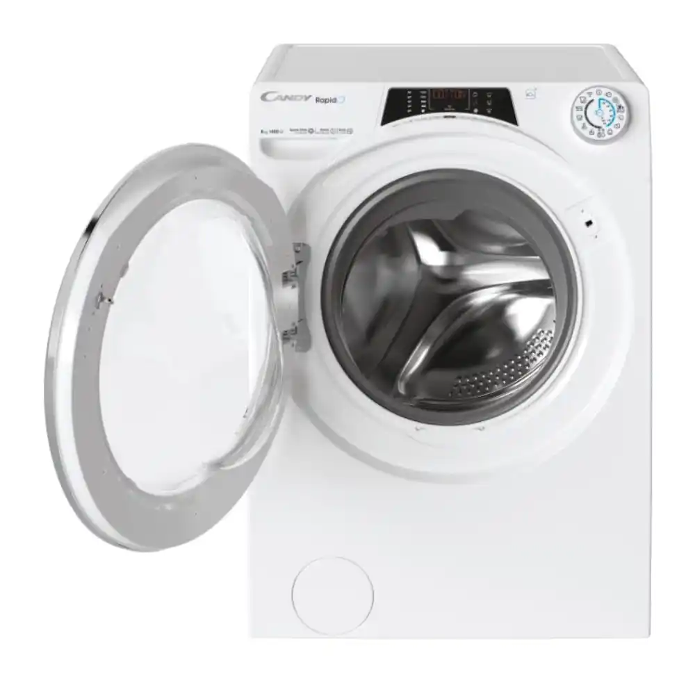 https://www.qolnexvarzi.info/images/products/big/98261.webp