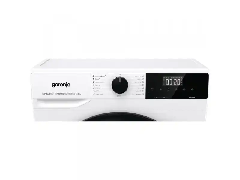 https://www.qolnexvarzi.info/images/products/big/98269.webp